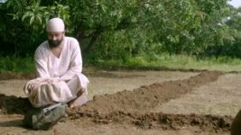 Mere Sai S01E20 A Farmers Plight Full Episode