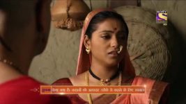 Mere Sai S01E26 Kulkarni's Plan Full Episode