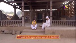 Mere Sai S01E318 The Greedy Bunch Full Episode