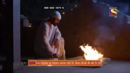 Mere Sai S01E320 Finding Gold Full Episode