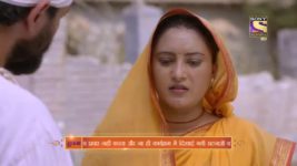 Mere Sai S01E363 Pari's Ordeal Full Episode