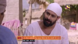 Mere Sai S01E367 The Complexion Full Episode