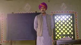 Mere Sai S01E393 The Punishment Full Episode