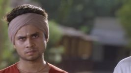 Mere Sai S01E416 Sai's Test For His Pupils Full Episode