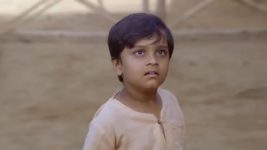 Mere Sai S01E432 Game Of Kites Full Episode