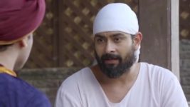 Mere Sai S01E435 Anger Issues Full Episode