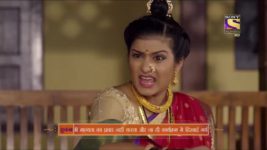 Mere Sai S01E51 Sai's Another Miracle Full Episode