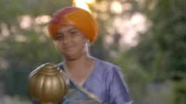 Mere Sai S01E535 Sai Agrees With Tejasvini Full Episode