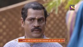 Mere Sai S01E589 Susheela's Strong Belief Full Episode