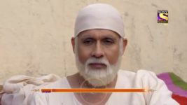 Mere Sai S01E594 Kulkarni Wants To Know His Future Full Episode