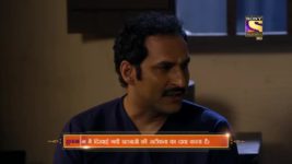 Mere Sai S01E595 Sai Helps Shastri Full Episode