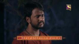 Mere Sai S01E61 Ranoji Back With Kaveri Full Episode