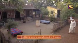 Mere Sai S01E617 Dasrath Abandons Upasna Full Episode