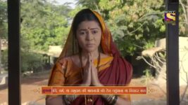 Mere Sai S01E646 Is Savi More Than A Househelp Full Episode