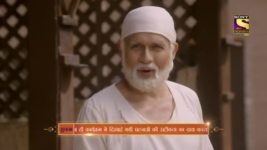 Mere Sai S01E647 Javni Falls Sick Full Episode