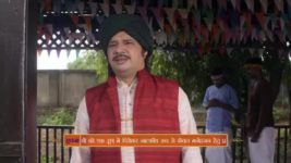 Mere Sai S01E658 Krishna In Trouble Full Episode