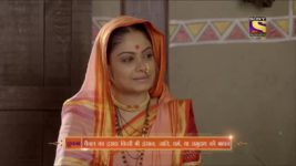 Mere Sai S01E67 Dacoit In Front Of Sai Full Episode