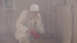 Mere Sai S01E672 Kashi’s Ill-Habit Full Episode