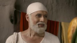 Mere Sai S01E687 Differences Cleared Full Episode