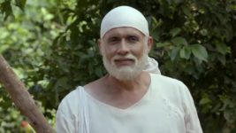 Mere Sai S01E737 Sai’s Mysterious Beneficiary Full Episode