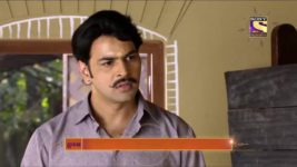 Mere Sai S01E74 Vishnu Rethinks His Marriage Full Episode