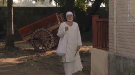 Mere Sai S01E760 Digambar’s Sinister Plan Full Episode