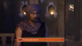 Mere Sai S01E77 Sai Teaches Jeeva That Stealing Is Wrong Full Episode