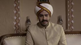 Mere Sai S01E810 Madhu's Investment Scheme Full Episode