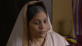 Mere Sai S01E811 Father Against Son Full Episode