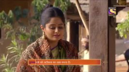 Mere Sai S01E85 The Treasure Box Full Episode