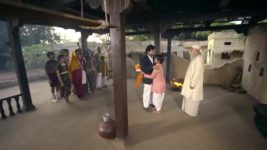 Mere Sai S01E853 Aarti Ki Thaali Full Episode