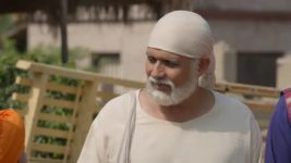 Mere Sai S01E854 Ishwar Ki Daen Full Episode