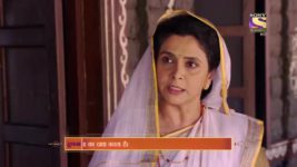 Mere Sai S01E89 Suhasini Gets Angry Full Episode