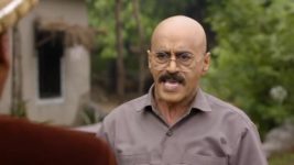 Mere Sai S01E918 Chakranaraya's Determination Full Episode