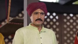 Mere Sai S01E931 Kaka Saheb Ki Upasana Full Episode