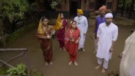 Mere Sai S01E939 Jhipri Ka Ghar Full Episode