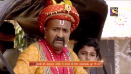 Mere Sai S01E97 Sattu Is Kidnapped Full Episode