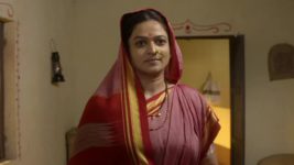 Mere Sai S01E986 Vyavsaay Ka Bojh Full Episode