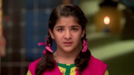 Meri Durga S01E30 Durga To Expose Rishi Full Episode