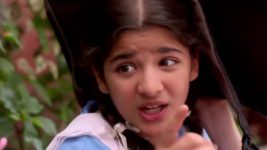 Meri Durga S01E31 Durga To Spy On Rishi Full Episode