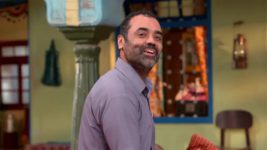 Meri Durga S01E33 Yashpal Slaps Durga Full Episode