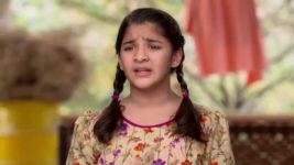 Meri Durga S01E38 Sheela Has An Evil Plan! Full Episode