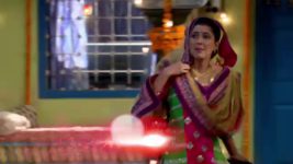 Meri Durga S01E41 Durga Has A Plan Full Episode