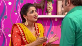 Meri Durga S01E45 The Photos Go Missing! Full Episode