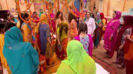 Meri Durga S01E47 Durga Falls Unconscious Full Episode