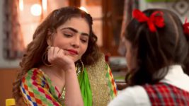 Meri Durga S03E07 Sheela Plots Against Amrita Full Episode