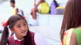 Meri Durga S03E08 Durga's Balancing Act! Full Episode