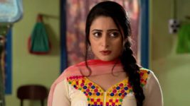 Meri Durga S03E64 Amrita Wants To Marry Full Episode