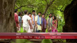 Mohi S02E04 Ayush and Mohi's wedding rituals Full Episode