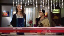 Mohi S02E08 Ayush brings Mohi home Full Episode